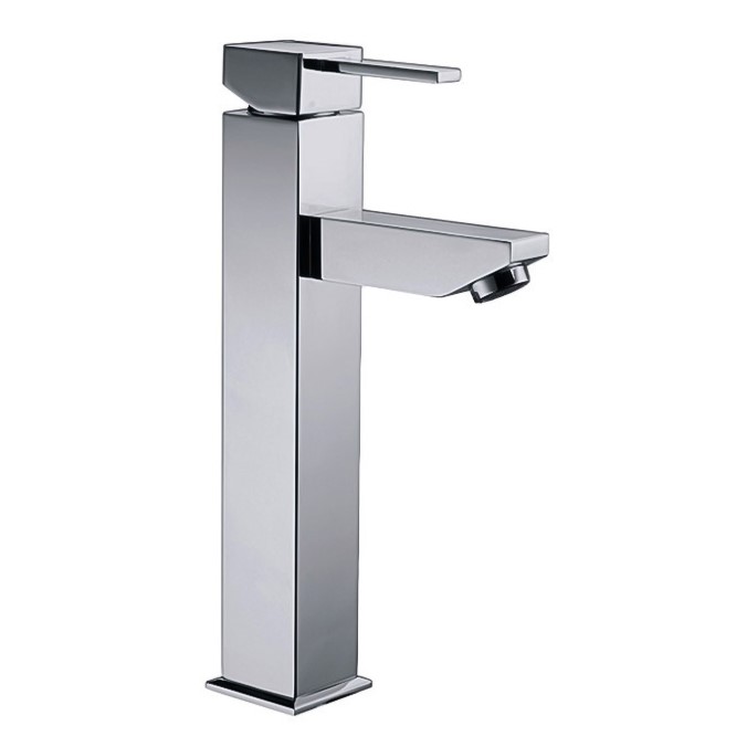 SARA Hi-Rise Basin Mixer PS2002